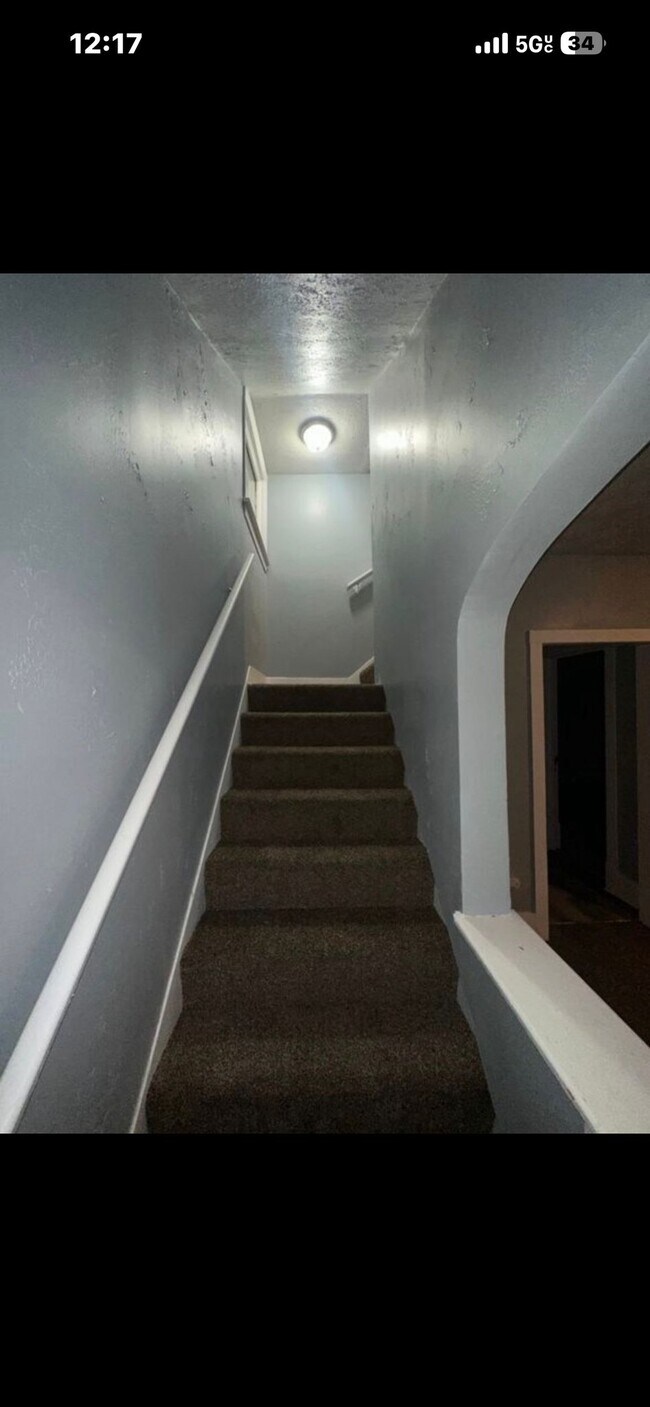Foto del edificio - 709 3rd St SE