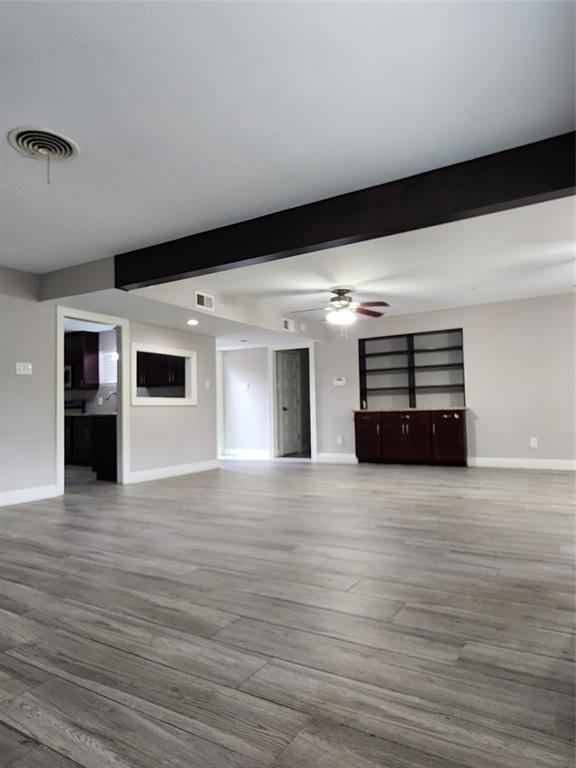 Foto del edificio - 5819 Reamer St