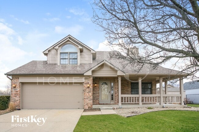 Building Photo - 5804 Foolish Pleasure Ln