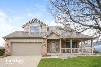 Building Photo - 5804 Foolish Pleasure Ln