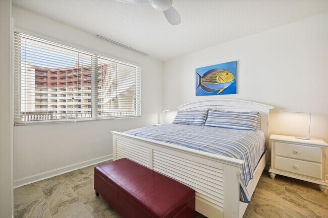 Building Photo - 104 Gulfside Ct