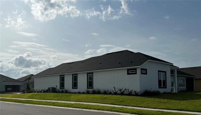 Building Photo - 234 Mosaic Blvd