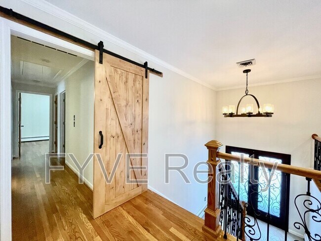 Foto del edificio - 9621 Atwood Rd
