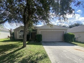 Building Photo - 2129 Aitkin Loop