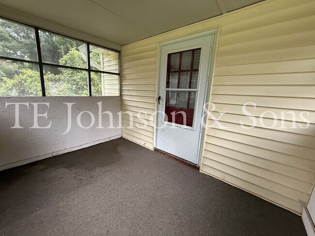 Photo - A Great Home Is Waiting For You!