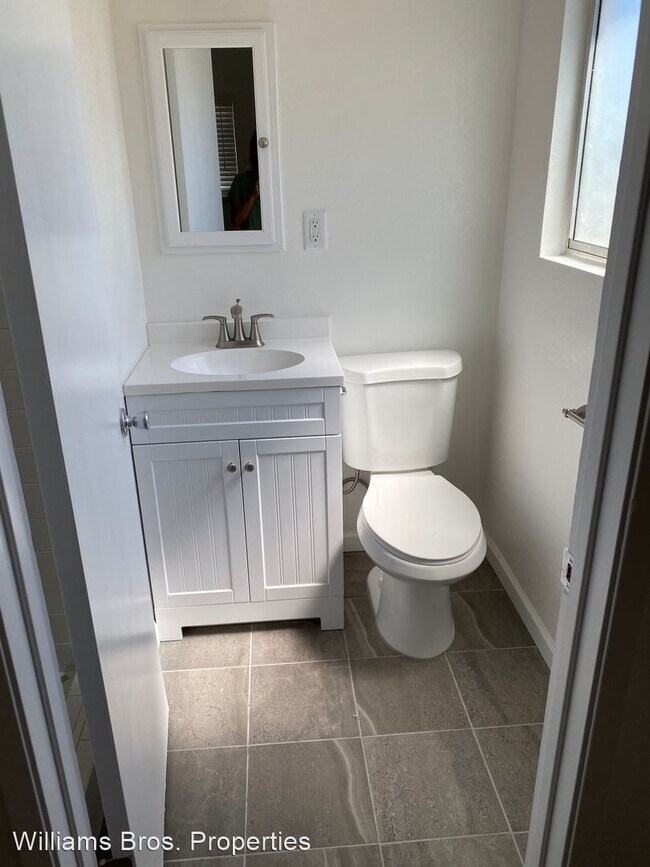 Foto del edificio - 3 br, 2 bath House - 730 Edgewood