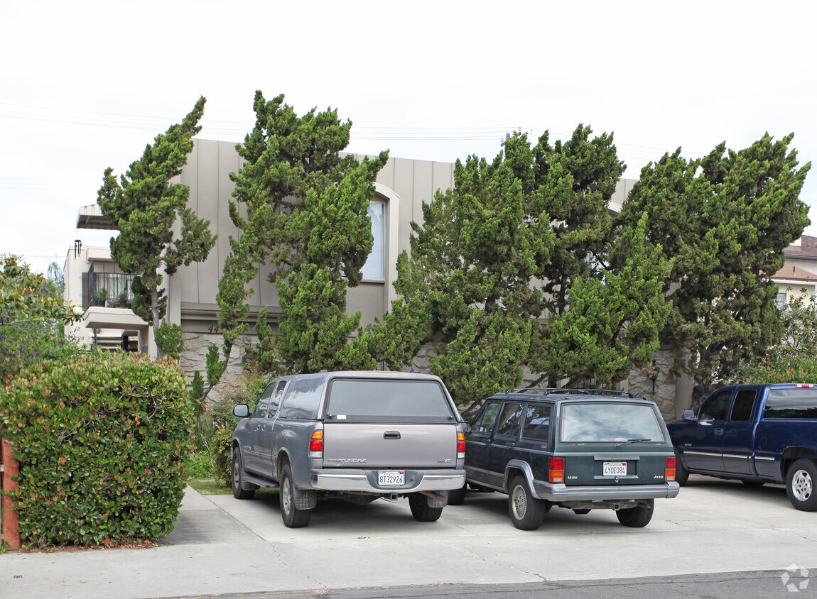 Foto principal - 4438 41st St