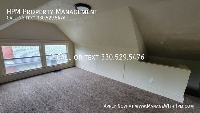Foto del edificio - 699 Noble Ave