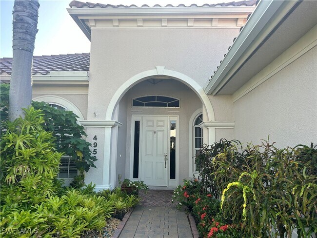 Building Photo - 4956 Rustic Oaks Cir