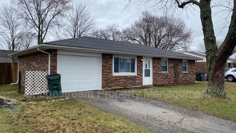 Foto del edificio - 2507 Foxchase Ct W