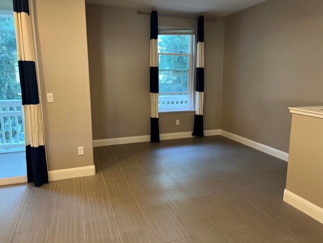 office nook - 631 True Wind Way
