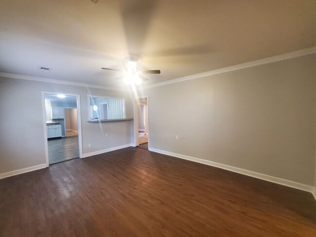 Photo - 3 Bedroom 2 Bath House