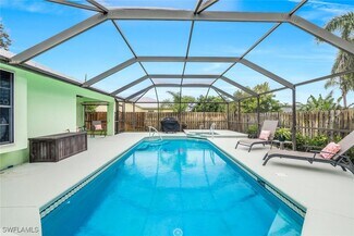 Building Photo - 45 Wickliffe Dr