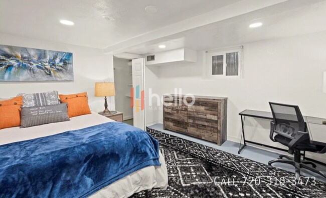 Foto del edificio - 1904 Sheldon Ave