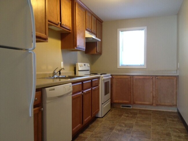 Foto del edificio - ENTIRE HOUSE: Cozy 2-Bedroom Home in Beaut...