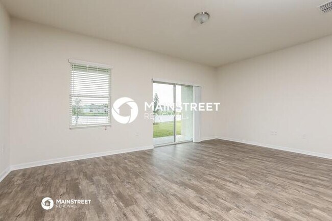 Building Photo - 3075 Neverland Dr