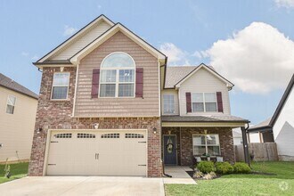 Building Photo - 1032 Spicer Dr