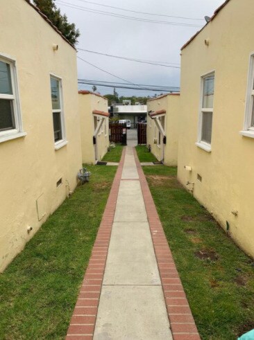 Primary Photo - 1827 7th St