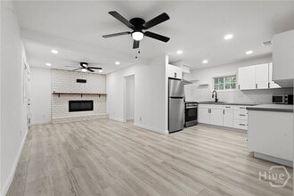 Building Photo - 403 Patton Rd