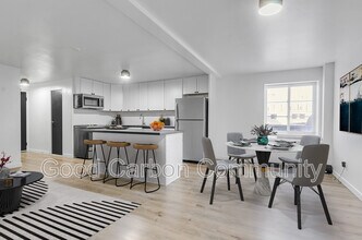 Building Photo - 111 Porter Ave