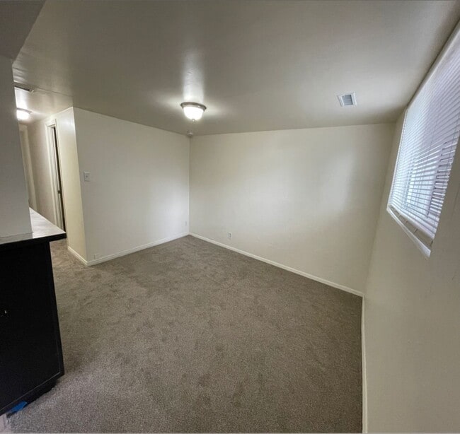 Building Photo - 7636 Steffensen Dr