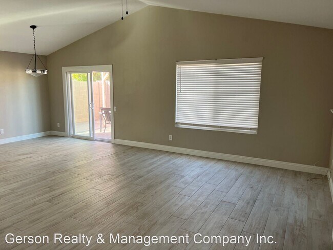 Building Photo - 2 br, 2 bath House - 5246 W. Jupiter Way