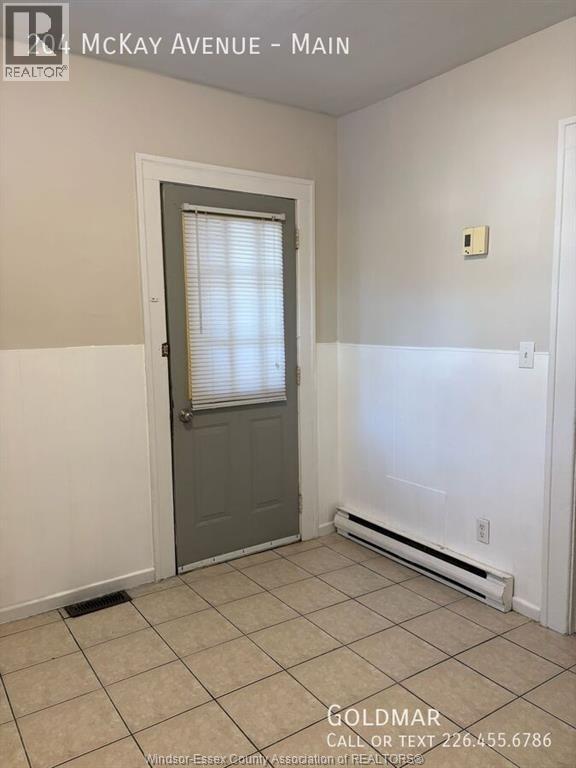 Photo du bâtiment - 202-204 MCKAY