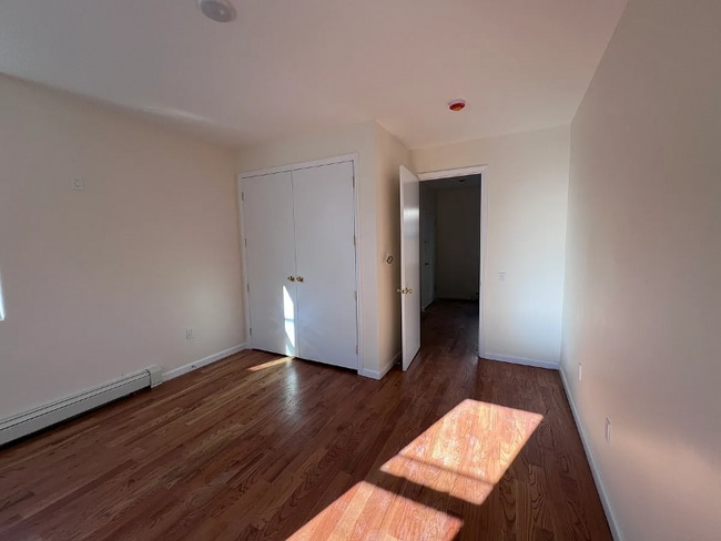 Foto del edificio - 500 Central Ave