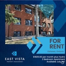 Building Photo - 1033 Ravine Rd