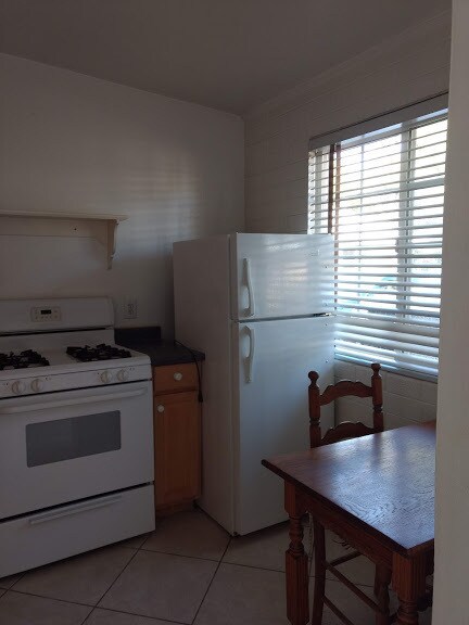 Foto del edificio - 1219 S Farmer Ave #3