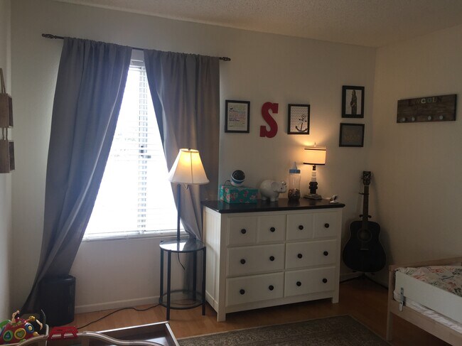 Foto del edificio - 1249 W 223rd St