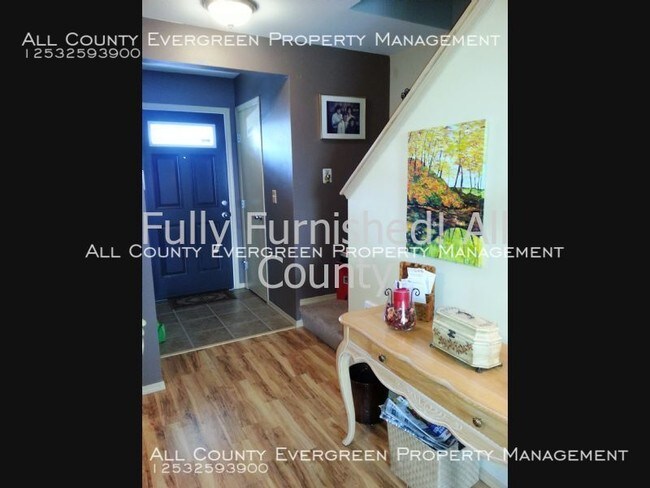 Foto del edificio - 12544 Springbrook Ln SW