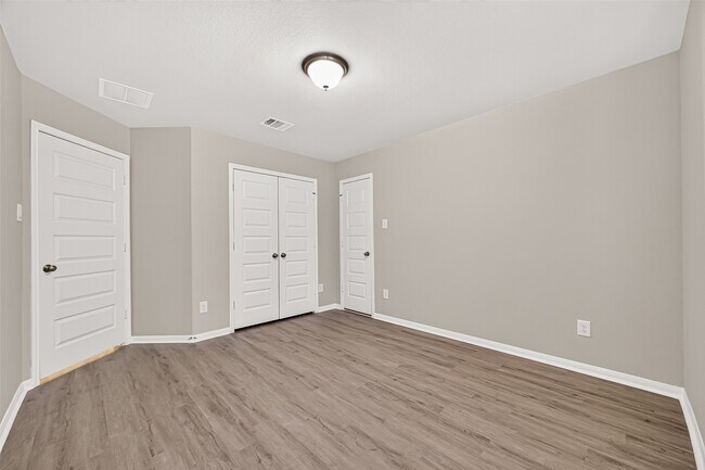 Foto del edificio - 30359 Limber Pines Dr