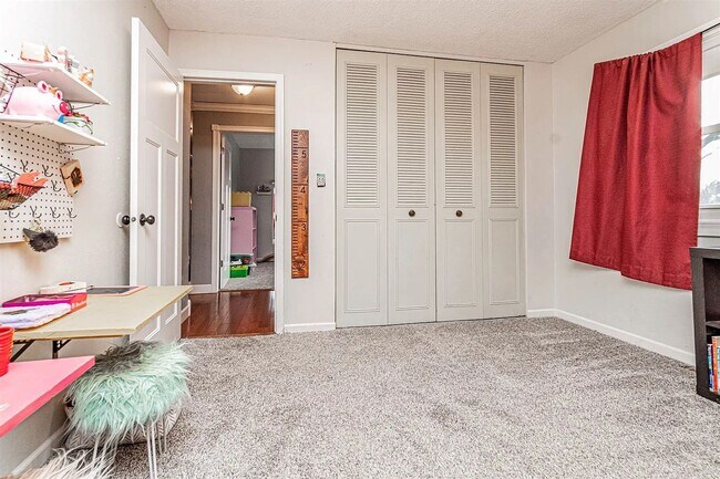 Foto del edificio - Quality Home Management