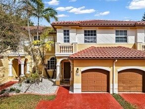 Building Photo - 4991 SW 135th Ave