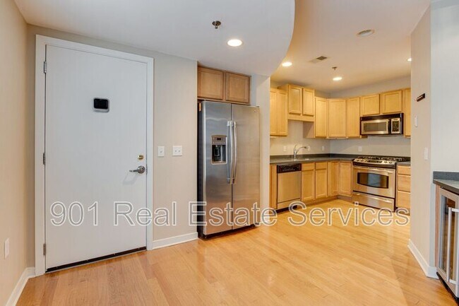 Foto del edificio - 426 N Front St