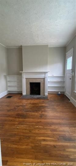 Building Photo - 202 N Virginia Ave