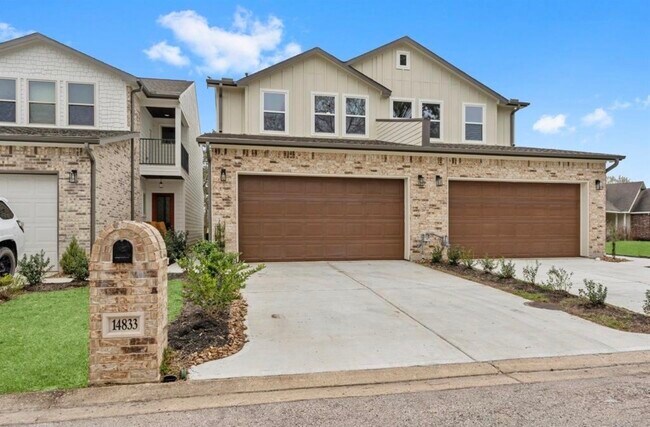 Foto del edificio - 14833 Spica Ct