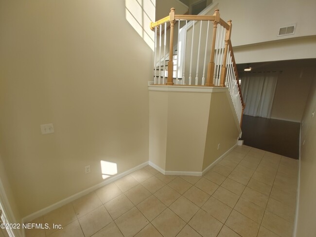 Building Photo - 4245 Metron Dr