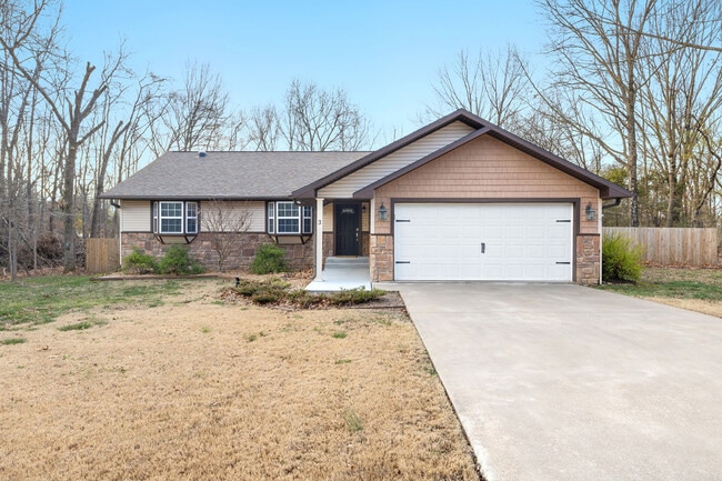 Foto del edificio - 3 Scotch Broom Ln