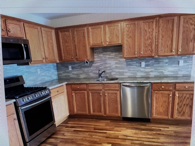 Building Photo - 344 Amboy Ave