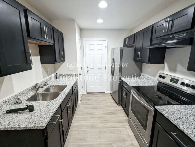 Foto del edificio - 938 Ardoon St