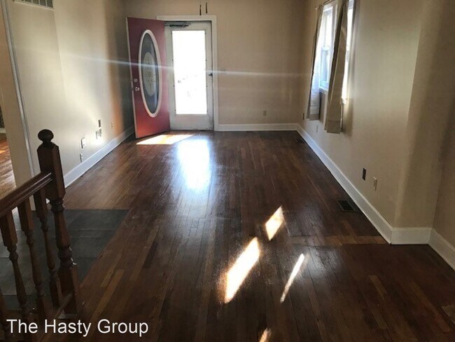 Foto del edificio - 3 br, 1 bath House - 1022 E 24th Ave