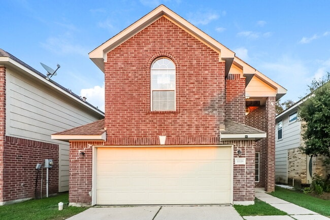 Building Photo - 11118 Opatrny Meadows Ln