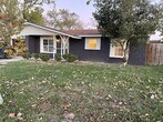 Primary Photo - 3027 Pimlico Ln