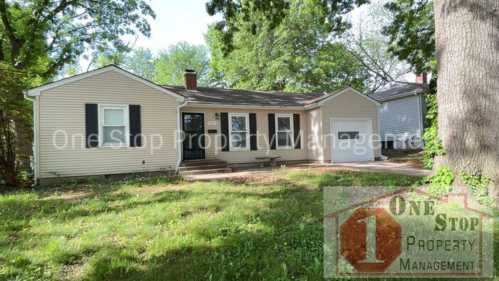 Foto principal - Beautiful 3 Bedroom 1 Bathroom in Independ...