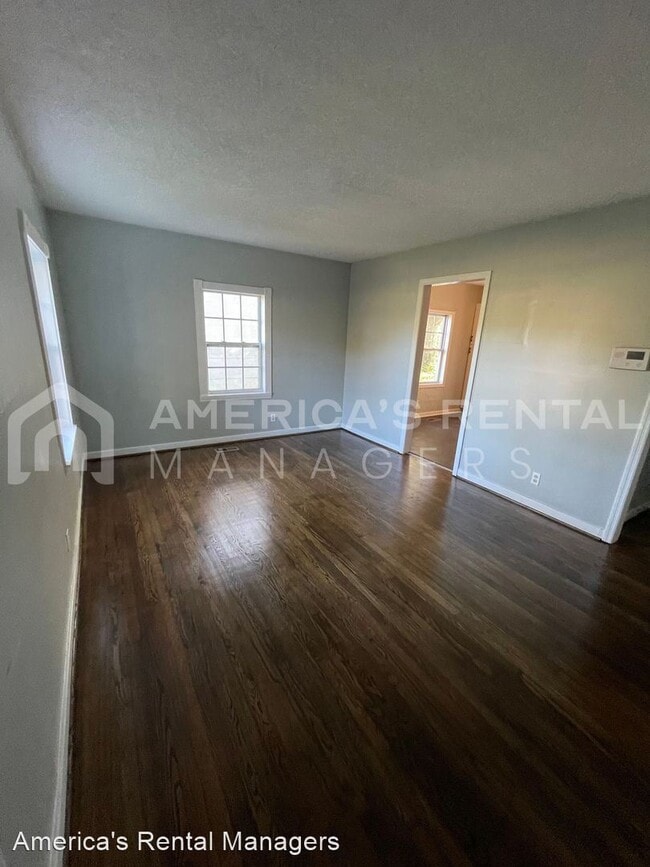 Building Photo - 3 br, 1 bath House - 316 83rd St N