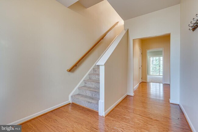 Building Photo - 44333 Ocelot Way