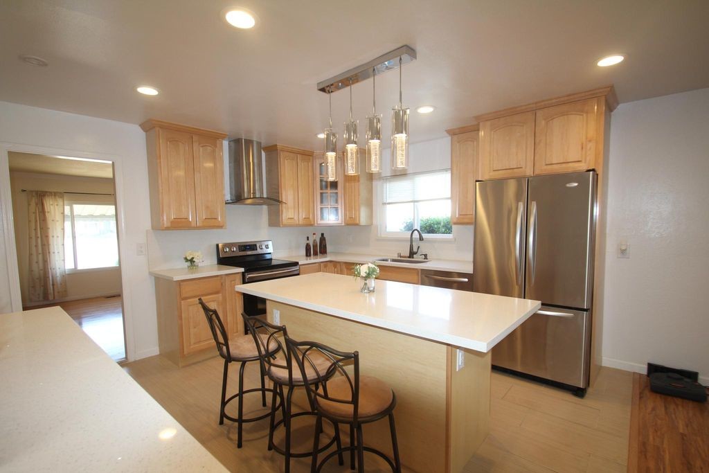 Building Photo - 35602 Brookvale Ct