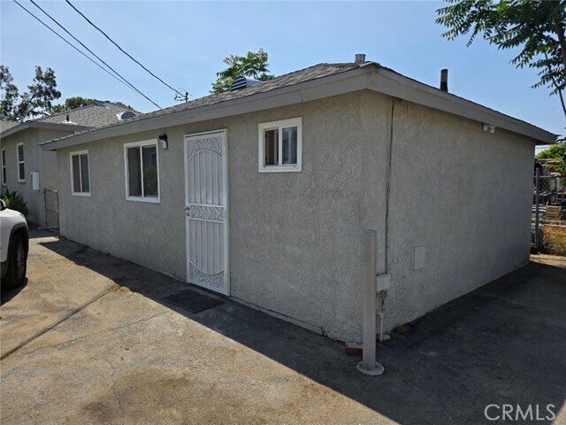 Primary Photo - 8469 Cottonwood Ave